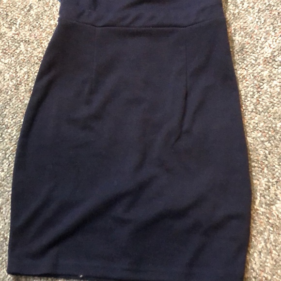 Used mini dress size S - Picture 2 of 11